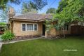 Property photo of 3 Dwyer Street Blackburn VIC 3130