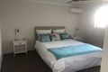 Property photo of 82 Commander Parade Bucasia QLD 4750