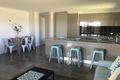 Property photo of 82 Commander Parade Bucasia QLD 4750