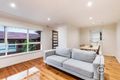 Property photo of 5/27 Para Road Lower Plenty VIC 3093