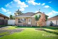 Property photo of 124 Anderson Road Fawkner VIC 3060