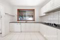 Property photo of 124 Anderson Road Fawkner VIC 3060
