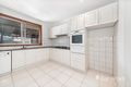 Property photo of 124 Anderson Road Fawkner VIC 3060