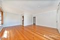 Property photo of 124 Anderson Road Fawkner VIC 3060