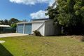 Property photo of 17 Morris Street Campwin Beach QLD 4737