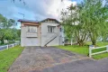 Property photo of 48 Diadem Street Lismore NSW 2480