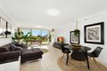 Property photo of 203/3 River Drive Surfers Paradise QLD 4217