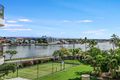 Property photo of 203/3 River Drive Surfers Paradise QLD 4217
