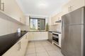 Property photo of 203/3 River Drive Surfers Paradise QLD 4217