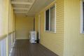 Property photo of 3 Cecil Street Oakey QLD 4401