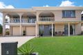 Property photo of 8 Murch Street Everton Park QLD 4053