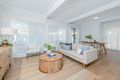 Property photo of 7 Cram Street Merewether NSW 2291