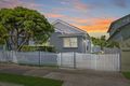 Property photo of 7 Cram Street Merewether NSW 2291