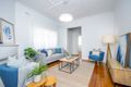 Property photo of 7 Cram Street Merewether NSW 2291