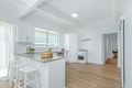 Property photo of 7 Cram Street Merewether NSW 2291