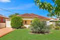 Property photo of 11 Carysfort Street Hurstville NSW 2220