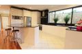 Property photo of 21 Turlinjah Close Prestons NSW 2170