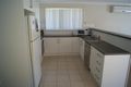 Property photo of 1/27 Deans Avenue Singleton Heights NSW 2330
