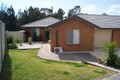Property photo of 1/27 Deans Avenue Singleton Heights NSW 2330