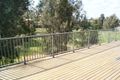 Property photo of 1/27 Deans Avenue Singleton Heights NSW 2330