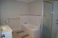 Property photo of 1/27 Deans Avenue Singleton Heights NSW 2330