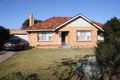 Property photo of 6 Dimboola Road Nhill VIC 3418