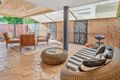 Property photo of 1/12 Rouen Avenue Paradise Point QLD 4216