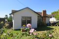 Property photo of 44 Chisholm Crescent Seymour VIC 3660