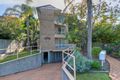 Property photo of 10/1 Water Street Hornsby NSW 2077