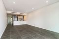 Property photo of 702/30 Barr Street Camperdown NSW 2050