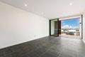 Property photo of 702/30 Barr Street Camperdown NSW 2050
