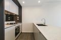 Property photo of 702/30 Barr Street Camperdown NSW 2050