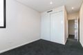 Property photo of 702/30 Barr Street Camperdown NSW 2050