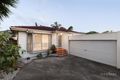 Property photo of 2/38 Worrell Street Nunawading VIC 3131