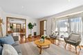 Property photo of 2/38 Worrell Street Nunawading VIC 3131