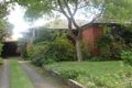 Property photo of 5 Shackleton Avenue Birrong NSW 2143