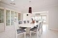 Property photo of 2 Huntingdale Avenue West Lakes SA 5021