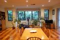 Property photo of 2/5 Kooringa Road Carnegie VIC 3163