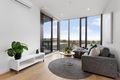 Property photo of 415/3 Tarver Street Port Melbourne VIC 3207
