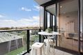 Property photo of 415/3 Tarver Street Port Melbourne VIC 3207