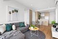 Property photo of 415/3 Tarver Street Port Melbourne VIC 3207