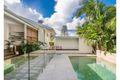 Property photo of 53 Kingsley Street Byron Bay NSW 2481
