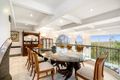 Property photo of 35 Trossachs Place Upper Kedron QLD 4055
