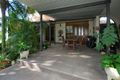 Property photo of 33 Bluff Road Emerald Beach NSW 2456