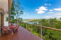 Property photo of 41 Broadwater Esplanade Bilambil Heights NSW 2486