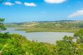 Property photo of 41 Broadwater Esplanade Bilambil Heights NSW 2486