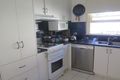 Property photo of 44 Chisholm Crescent Seymour VIC 3660