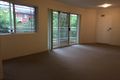 Property photo of 10/1 Water Street Hornsby NSW 2077