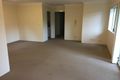 Property photo of 10/1 Water Street Hornsby NSW 2077