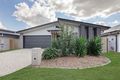 Property photo of 7 Jackson Place Greenbank QLD 4124